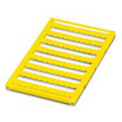 0818580 Phoenix Contact product image